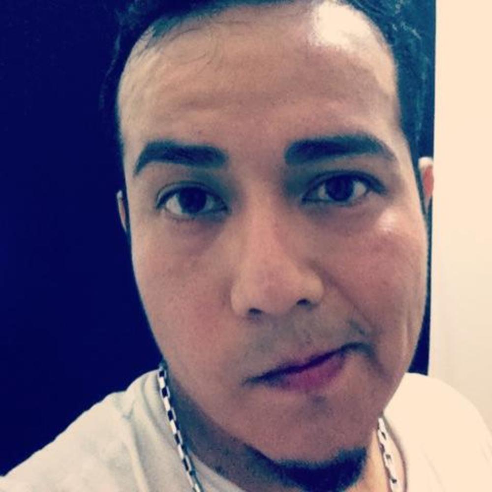 Meet your Posher, Kke